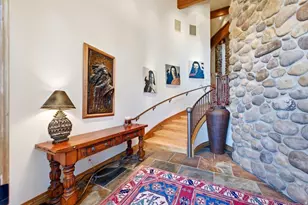 9968 Summit View Dr, Park City, UT 84060 - Photo 42