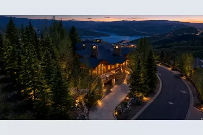 9968 Summit View Dr, Park City, UT 84060 - Photo 1