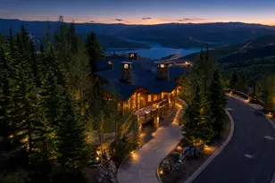 9968 Summit View Dr, Park City, UT 84060 - Photo 48