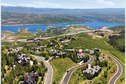 9968 Summit View Dr, Park City, UT 84060 - Photo 46