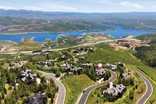 9968 Summit View Dr, Park City, UT 84060 - Photo 46