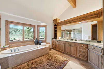 9968 Summit View Dr, Park City, UT 84060 - Photo 18
