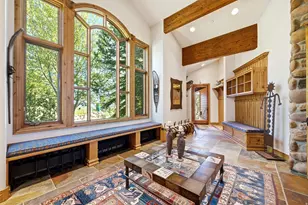 9968 Summit View Dr, Park City, UT 84060 - Photo 14