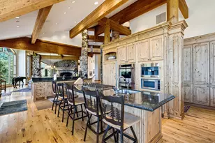 9968 Summit View Dr, Park City, UT 84060 - Photo 10