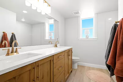 4964 W 3200 S, West Haven, UT 84401 - Photo 26