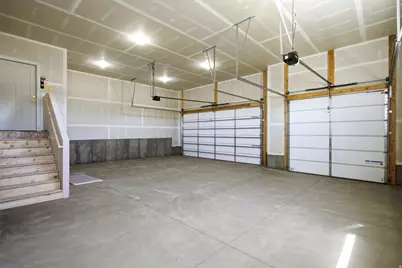 4964 W 3200 S, West Haven, UT 84401 - Photo 28