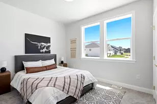 4964 W 3200 S, West Haven, UT 84401 - Photo 20