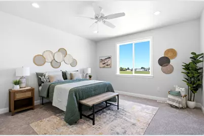 4964 W 3200 S, West Haven, UT 84401 - Photo 14