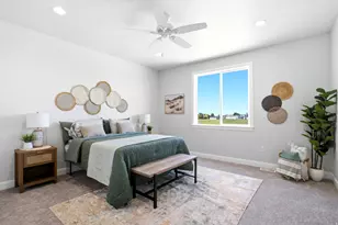 4964 W 3200 S, West Haven, UT 84401 - Photo 14