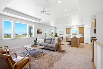 4964 W 3200 S, West Haven, UT 84401 - Photo 6