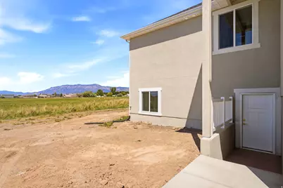 4964 W 3200 S, West Haven, UT 84401 - Photo 30