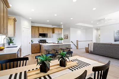 4964 W 3200 S, West Haven, UT 84401 - Photo 8