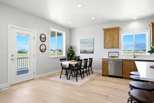 4964 W 3200 S, West Haven, UT 84401 - Photo 10