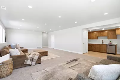4964 W 3200 S, West Haven, UT 84401 - Photo 22