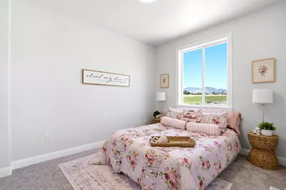 4964 W 3200 S, West Haven, UT 84401 - Photo 18