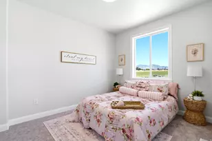 4964 W 3200 S, West Haven, UT 84401 - Photo 18