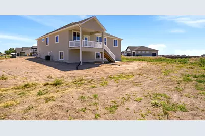 4964 W 3200 S, West Haven, UT 84401 - Photo 32