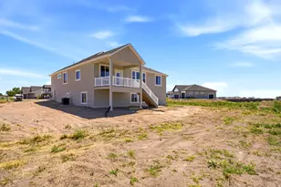 4964 W 3200 S, West Haven, UT 84401 - Photo 32