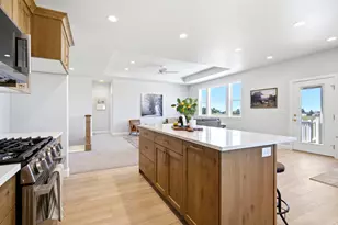 4964 W 3200 S, West Haven, UT 84401 - Photo 12