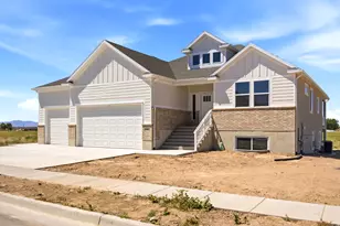 4964 W 3200 S, West Haven, UT 84401 - Photo 2