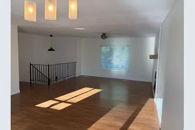 8957 S Powderhorn Ct E, Sandy, UT 84093 - Photo 8