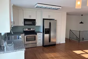 8957 S Powderhorn Ct E, Sandy, UT 84093 - Photo 10