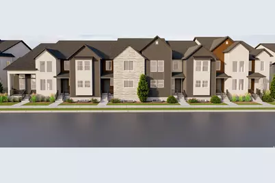 6501 W Knox Creek Cv #3081, Herriman, UT 84096 - Photo 2