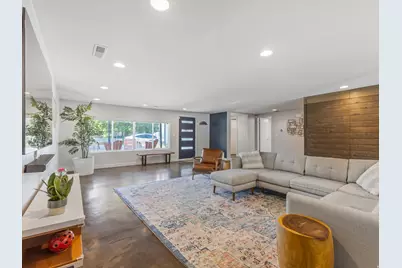 1925 E Osage Orange Ave S, Salt Lake City, UT 84124 - Photo 4