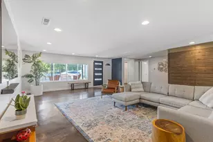 1925 E Osage Orange Ave S, Salt Lake City, UT 84124 - Photo 4