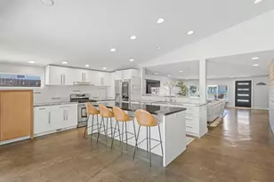 1925 E Osage Orange Ave S, Salt Lake City, UT 84124 - Photo 6