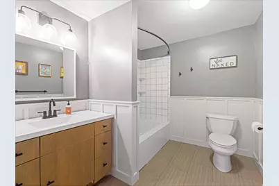 1925 E Osage Orange Ave S, Salt Lake City, UT 84124 - Photo 20