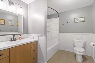 1925 E Osage Orange Ave S, Salt Lake City, UT 84124 - Photo 20