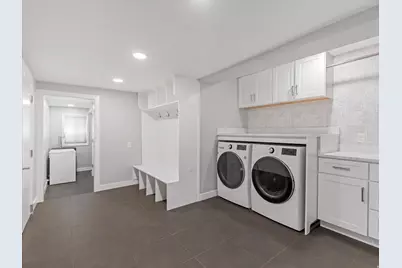 1925 E Osage Orange Ave S, Salt Lake City, UT 84124 - Photo 22
