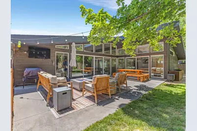 1925 E Osage Orange Ave S, Salt Lake City, UT 84124 - Photo 2
