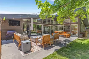 1925 E Osage Orange Ave S, Salt Lake City, UT 84124 - Photo 2
