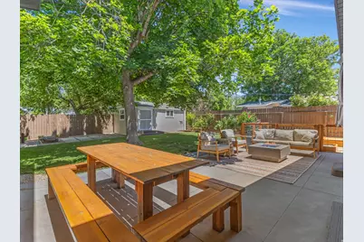 1925 E Osage Orange Ave S, Salt Lake City, UT 84124 - Photo 24