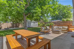 1925 E Osage Orange Ave S, Salt Lake City, UT 84124 - Photo 24