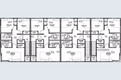 309 E Jessica View Ln #4, South Salt Lake, UT 84115 - Photo 48