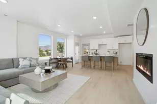 309 E Jessica View Ln, South Salt Lake, UT 84115 - Photo 26