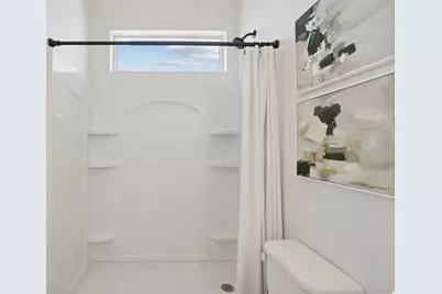 309 E Jessica View Ln #4, South Salt Lake, UT 84115 - Photo 38