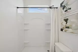 309 E Jessica View Ln, South Salt Lake, UT 84115 - Photo 38