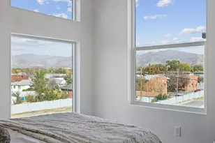 309 E Jessica View Ln, South Salt Lake, UT 84115 - Photo 32