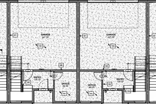 309 E Jessica View Ln, South Salt Lake, UT 84115 - Photo 46
