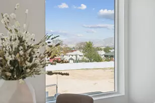 309 E Jessica View Ln, South Salt Lake, UT 84115 - Photo 20
