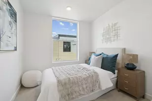 309 E Jessica View Ln, South Salt Lake, UT 84115 - Photo 30