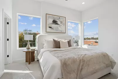 309 E Jessica View Ln #4, South Salt Lake, UT 84115 - Photo 36