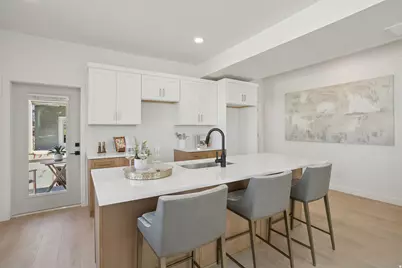 309 E Jessica View Ln #4, South Salt Lake, UT 84115 - Photo 14