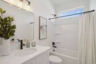 309 E Jessica View Ln, South Salt Lake, UT 84115 - Photo 34