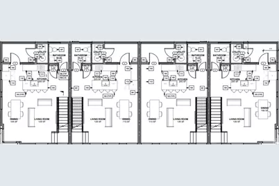 309 E Jessica View Ln #4, South Salt Lake, UT 84115 - Photo 44
