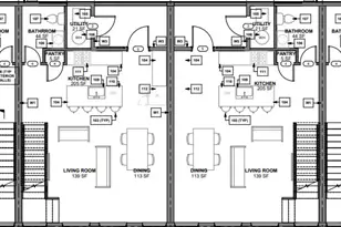309 E Jessica View Ln, South Salt Lake, UT 84115 - Photo 44